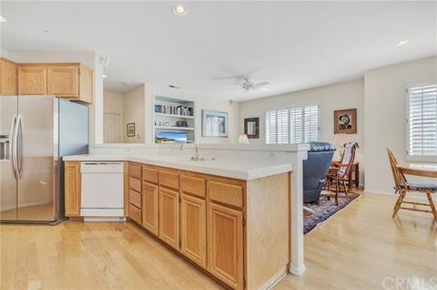 49 Ardmore, Irvine, CA 92602 photo 8