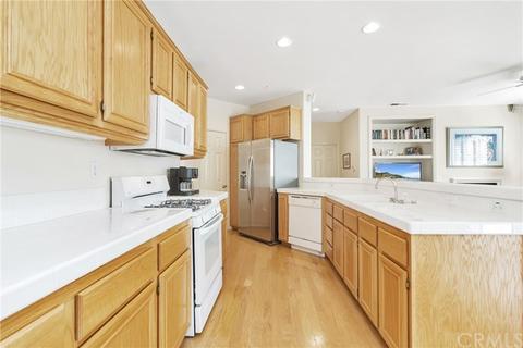 49 Ardmore, Irvine, CA 92602 photo 15