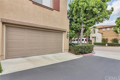 49 Ardmore, Irvine, CA 92602 photo 24