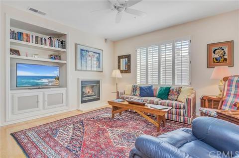 49 Ardmore, Irvine, CA 92602 photo 2