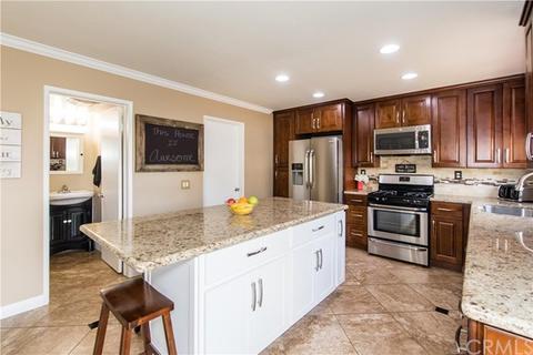 27184 Wildsmith Rd, Menifee, CA 92584 photo 17