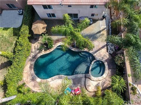 27184 Wildsmith Rd, Menifee, CA 92584 photo 7