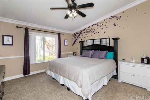 27184 Wildsmith Rd, Menifee, CA 92584 photo 23