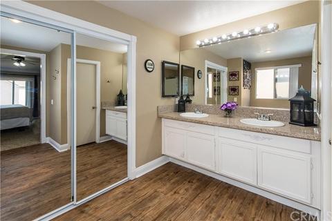 27184 Wildsmith Rd, Menifee, CA 92584 photo 27