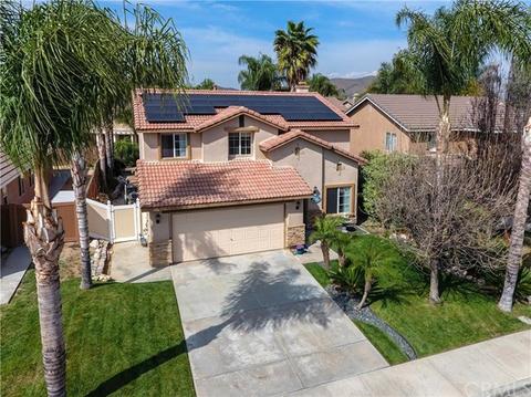27184 Wildsmith Rd, Menifee, CA 92584 photo 3
