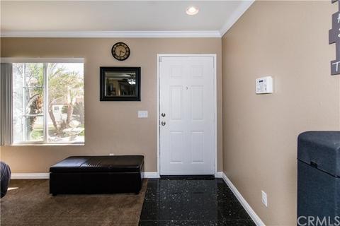 27184 Wildsmith Rd, Menifee, CA 92584 photo 8