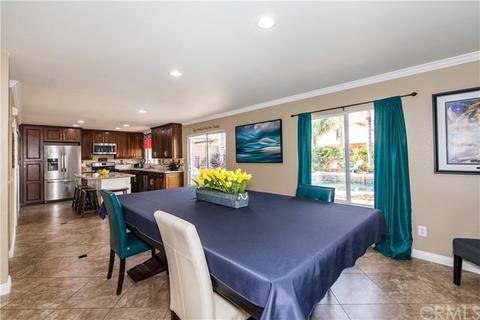 27184 Wildsmith Rd, Menifee, CA 92584 photo 15