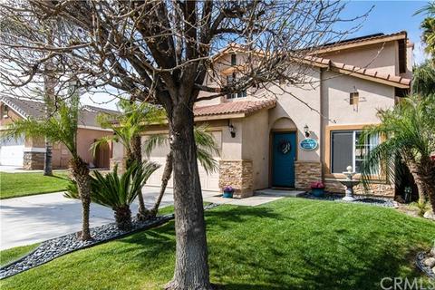 27184 Wildsmith Rd, Menifee, CA 92584 photo 4