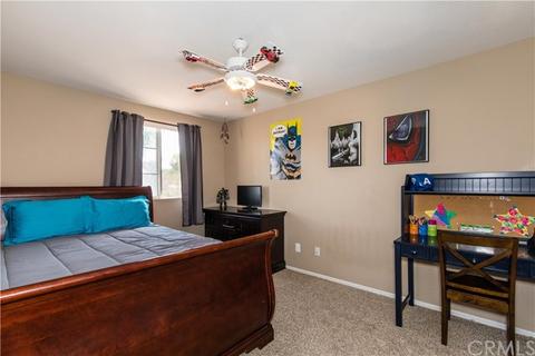 27184 Wildsmith Rd, Menifee, CA 92584 photo 30
