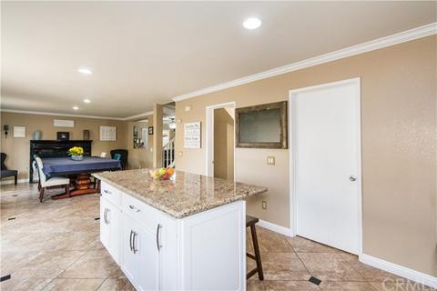 27184 Wildsmith Rd, Menifee, CA 92584 photo 20