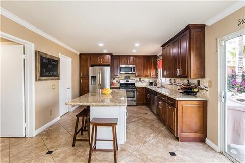 27184 Wildsmith Rd, Menifee, CA 92584 photo 16