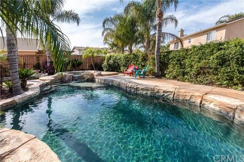 27184 Wildsmith Rd, Menifee, CA 92584 photo 41