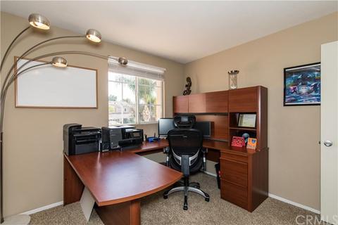 27184 Wildsmith Rd, Menifee, CA 92584 photo 33