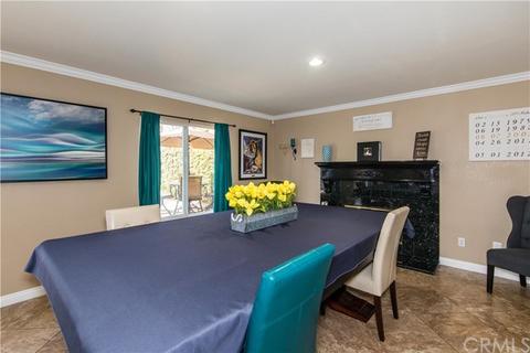 27184 Wildsmith Rd, Menifee, CA 92584 photo 12