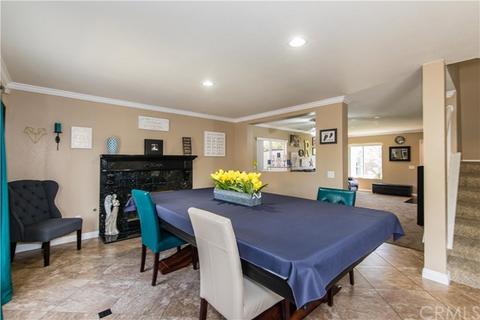 27184 Wildsmith Rd, Menifee, CA 92584 photo 13