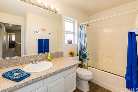 27184 Wildsmith Rd, Menifee, CA 92584 photo 34