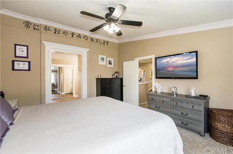 27184 Wildsmith Rd, Menifee, CA 92584 photo 25