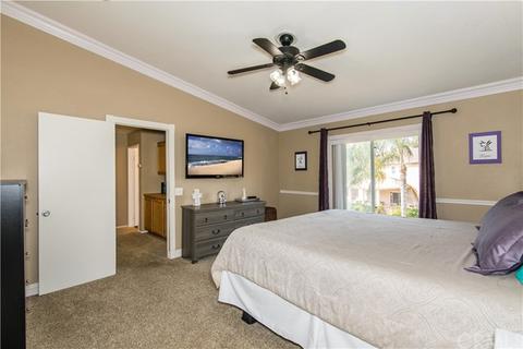 27184 Wildsmith Rd, Menifee, CA 92584 photo 26