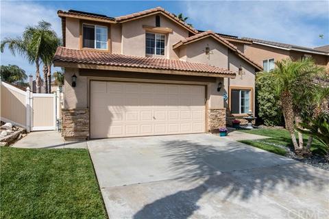 27184 Wildsmith Rd, Menifee, CA 92584 photo 5