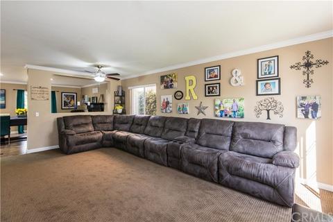 27184 Wildsmith Rd, Menifee, CA 92584 photo 9
