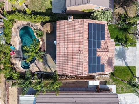 27184 Wildsmith Rd, Menifee, CA 92584 photo 6