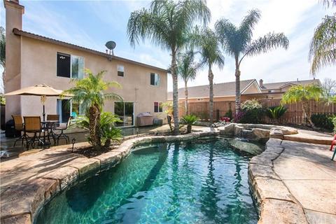 27184 Wildsmith Rd, Menifee, CA 92584 photo 36