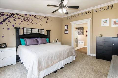 27184 Wildsmith Rd, Menifee, CA 92584 photo 24
