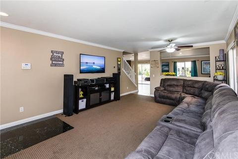 27184 Wildsmith Rd, Menifee, CA 92584 photo 10