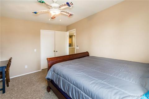 27184 Wildsmith Rd, Menifee, CA 92584 photo 31
