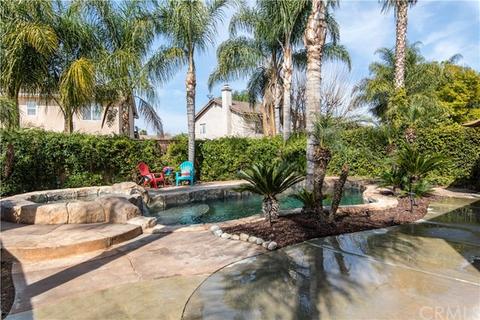 27184 Wildsmith Rd, Menifee, CA 92584 photo 37