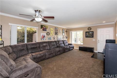 27184 Wildsmith Rd, Menifee, CA 92584 photo 11