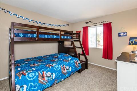 27184 Wildsmith Rd, Menifee, CA 92584 photo 35