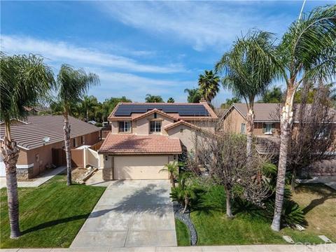 27184 Wildsmith Rd, Menifee, CA 92584 photo 2