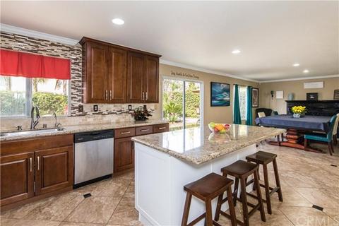 27184 Wildsmith Rd, Menifee, CA 92584 photo 19