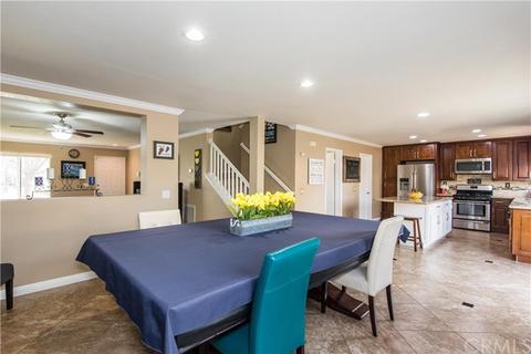 27184 Wildsmith Rd, Menifee, CA 92584 photo 14