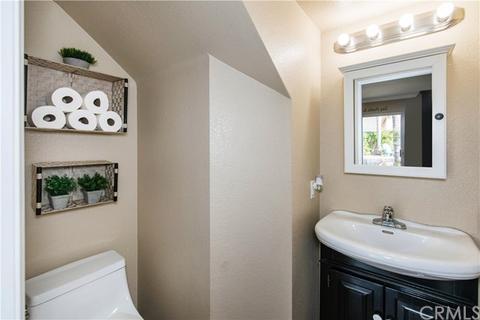 27184 Wildsmith Rd, Menifee, CA 92584 photo 21