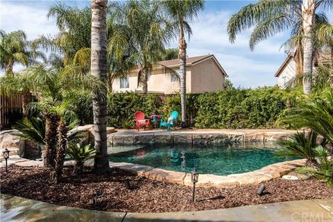 27184 Wildsmith Rd, Menifee, CA 92584 photo 38