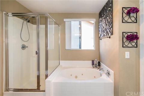 27184 Wildsmith Rd, Menifee, CA 92584 photo 28