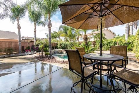 27184 Wildsmith Rd, Menifee, CA 92584 photo 39