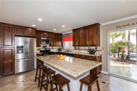 27184 Wildsmith Rd, Menifee, CA 92584 photo 18