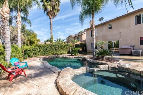 27184 Wildsmith Rd, Menifee, CA 92584 photo 40