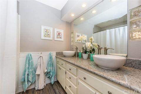 2451 Paseo Circulo, Tustin, CA 92782 photo 24