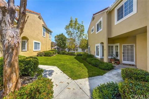2451 Paseo Circulo, Tustin, CA 92782 photo 32