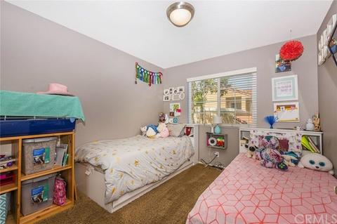 2451 Paseo Circulo, Tustin, CA 92782 photo 22