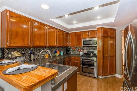 2451 Paseo Circulo, Tustin, CA 92782 photo 3