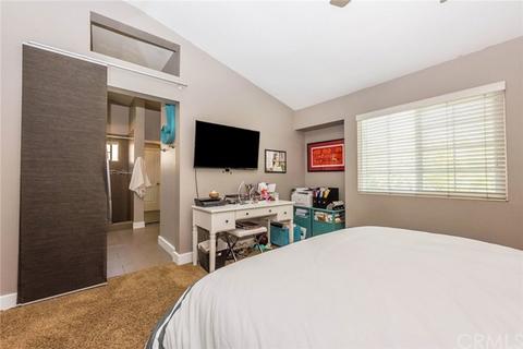 2451 Paseo Circulo, Tustin, CA 92782 photo 18