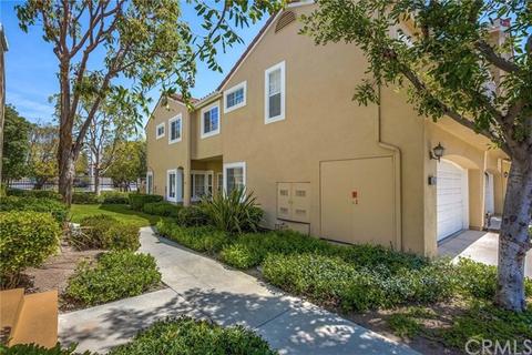2451 Paseo Circulo, Tustin, CA 92782 photo 33
