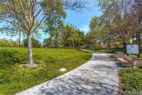 2451 Paseo Circulo, Tustin, CA 92782 photo 35