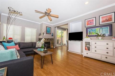 2451 Paseo Circulo, Tustin, CA 92782 photo 6
