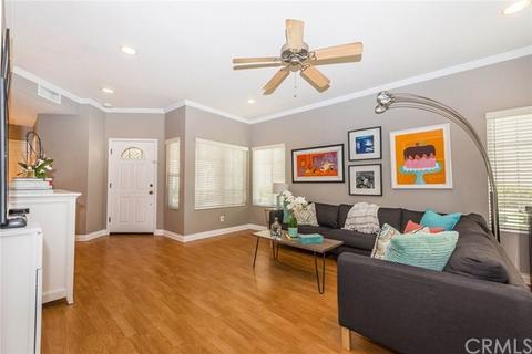 2451 Paseo Circulo, Tustin, CA 92782 photo 5